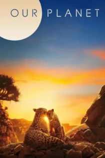دانلود سریال Our Planet بدون سانسور دانلود سریال Our Planet بدون سانسور