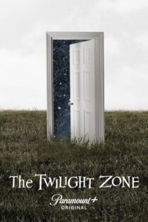 دانلود سریال The Twilight Zone بدون سانسور دانلود سریال The Twilight Zone بدون سانسور