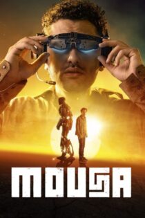 دانلود فیلم Mousa 2021 بدون سانسور با پخش آنلاین