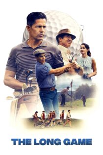 دانلود فیلم The Long Game 2023 بدون سانسور با پخش آنلاین