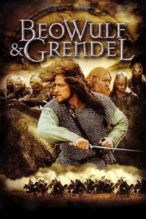 دانلود فیلم Beowulf & Grendel 2005 بدون سانسور با پخش آنلاین دانلود فیلم Beowulf & Grendel 2005 بدون سانسور با پخش آنلاین