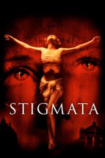دانلود فیلم Stigmata 1999 بدون سانسور با پخش آنلاین دانلود فیلم Stigmata 1999 بدون سانسور با پخش آنلاین