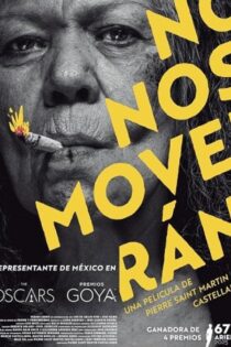 دانلود فیلم We Shall Not Be Moved 2024 بدون سانسور دانلود فیلم We Shall Not Be Moved 2024 بدون سانسور