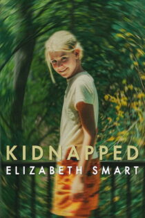 دانلود مستند Kidnapped: Elizabeth Smart 2026 بدون سانسور دانلود مستند Kidnapped: Elizabeth Smart 2026 بدون سانسور