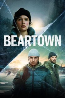 دانلود سریال Beartown بدون سانسور
