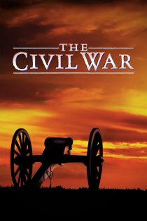 دانلود سریال The Civil War بدون سانسور دانلود سریال The Civil War بدون سانسور