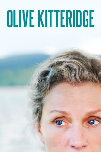 دانلود سریال Olive Kitteridge بدون سانسور