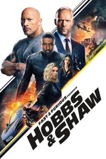 دانلود فیلم Fast & Furious Presents: Hobbs & Shaw 2019 بدون سانسور دانلود فیلم Fast & Furious Presents: Hobbs & Shaw 2019 بدون سانسور