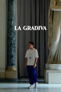 دانلود فیلم La Gradiva 2026 بدون سانسور