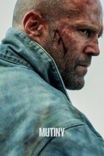 دانلود فیلم Mutiny 2026 بدون سانسور